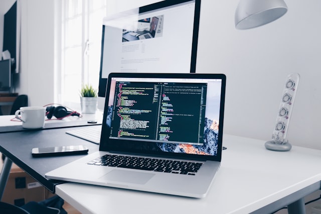ChatGPT 與企業效率革命